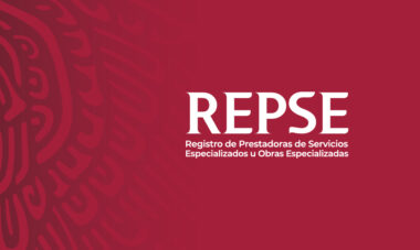 repse